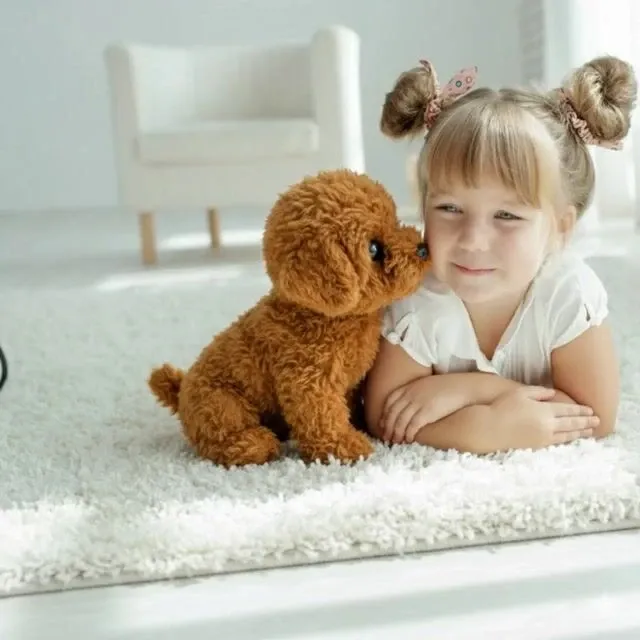 Imagen del producto Wuffy