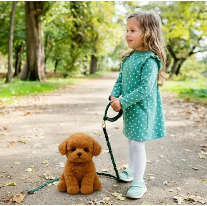 Imagen del producto Wuffy